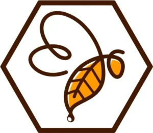 Picture of Espoon Hunaja