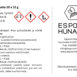 TYMOLTYYNYT_ESPOON-HUNAJA